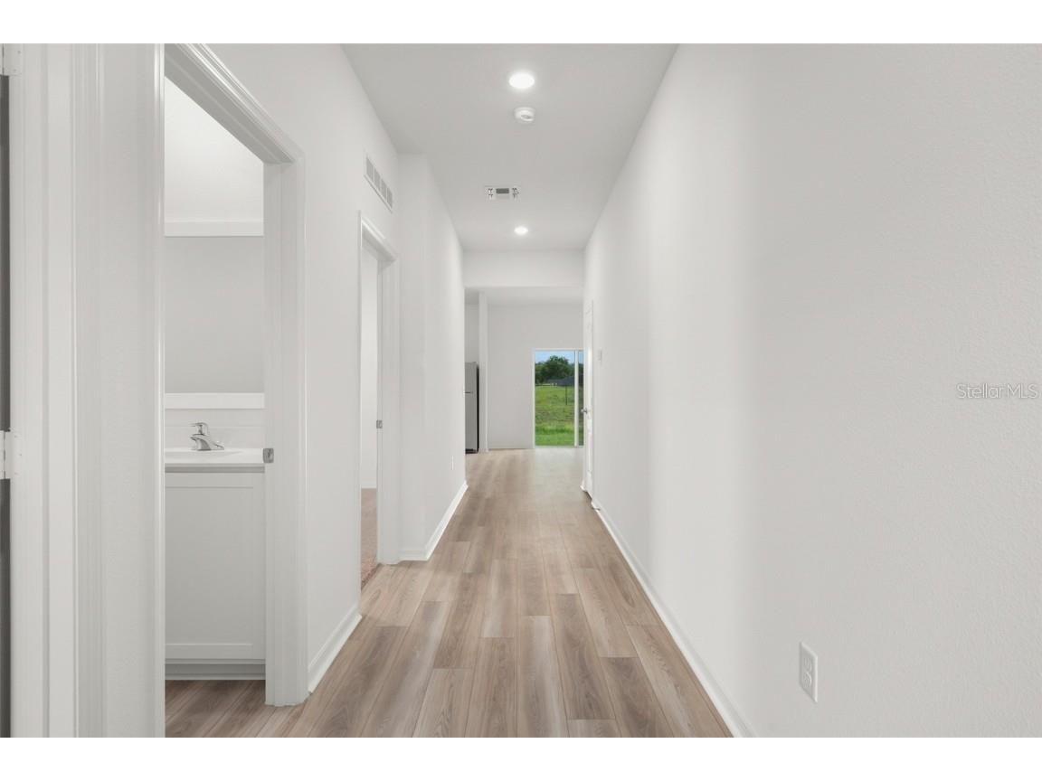 13454 Leaping Water Way Astatula FL 34705 TB8414520 image8