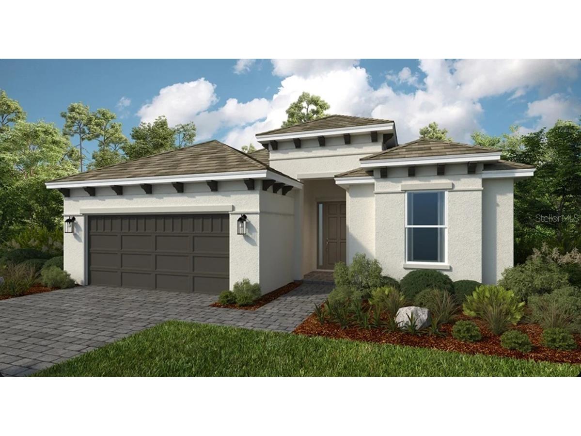 13454 Manarola Way Englewood FL 34223 A4692372 image1