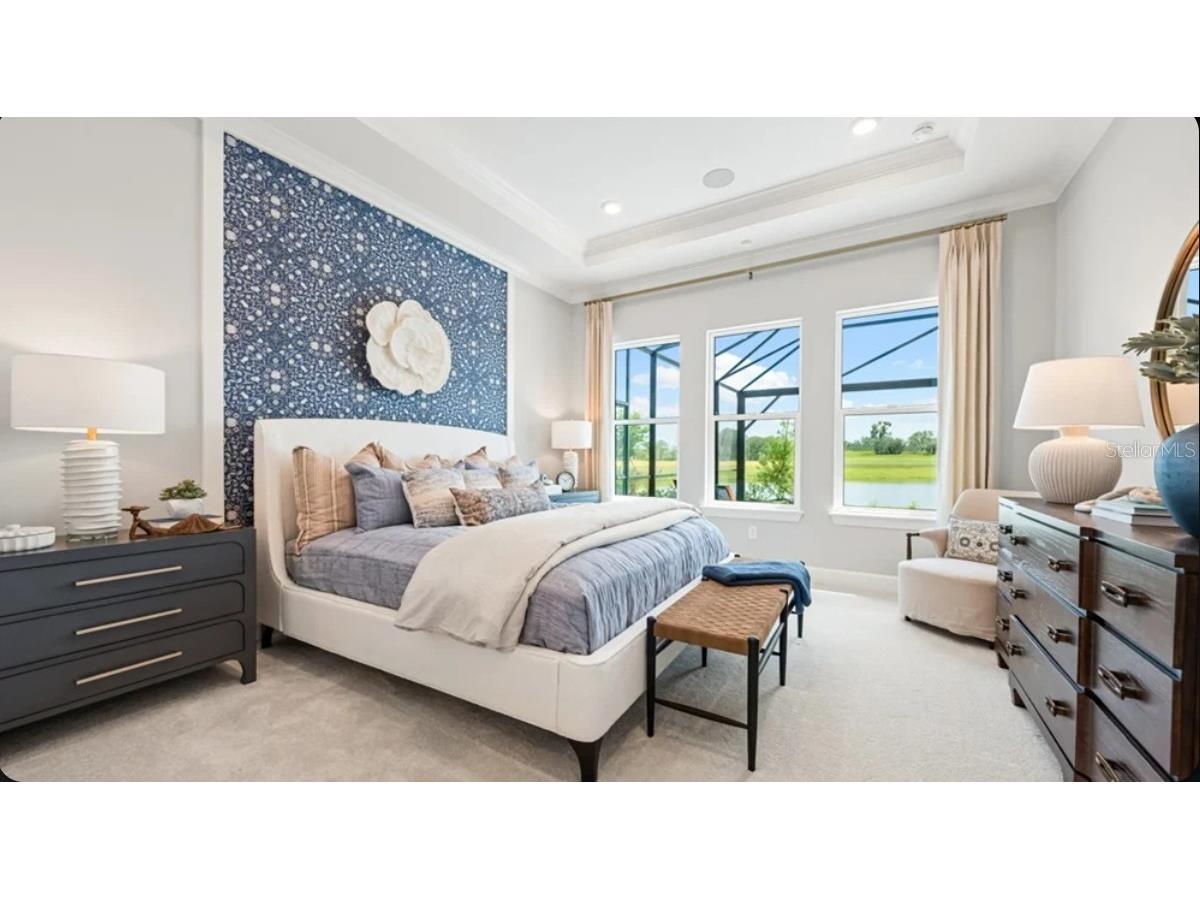 13454 Manarola Way Englewood FL 34223 A4692372 image10