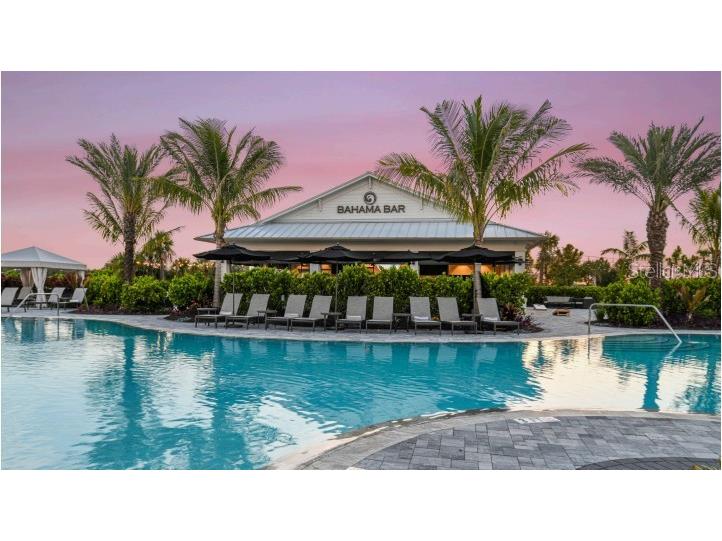 13454 Manarola Way Englewood FL 34223 A4692372 image13