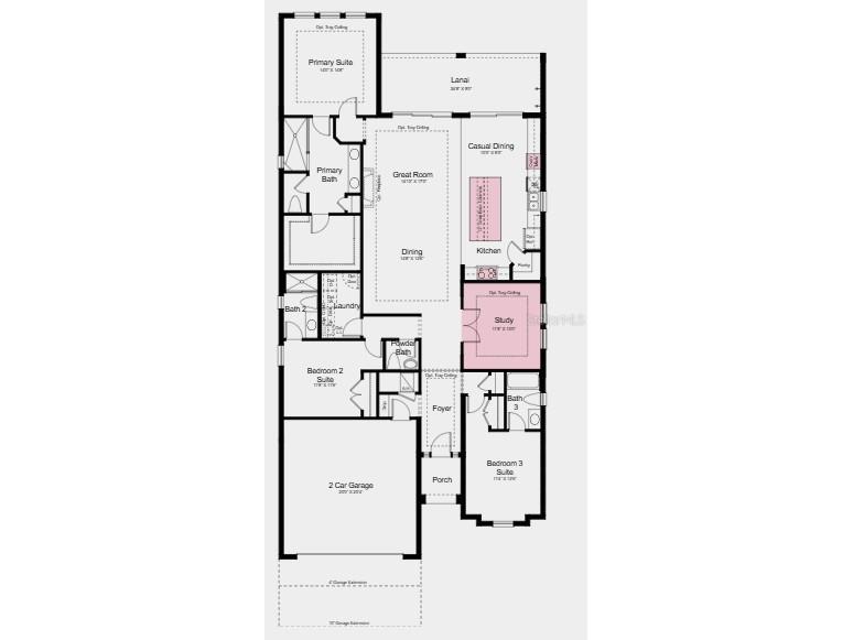 13454 Manarola Way Englewood FL 34223 A4692372 image2