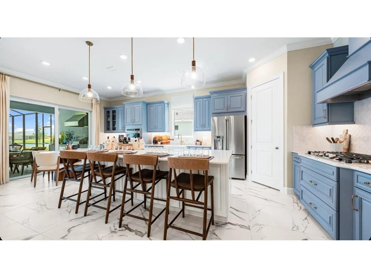 13454 Manarola Way Englewood FL 34223 A4692372 image4