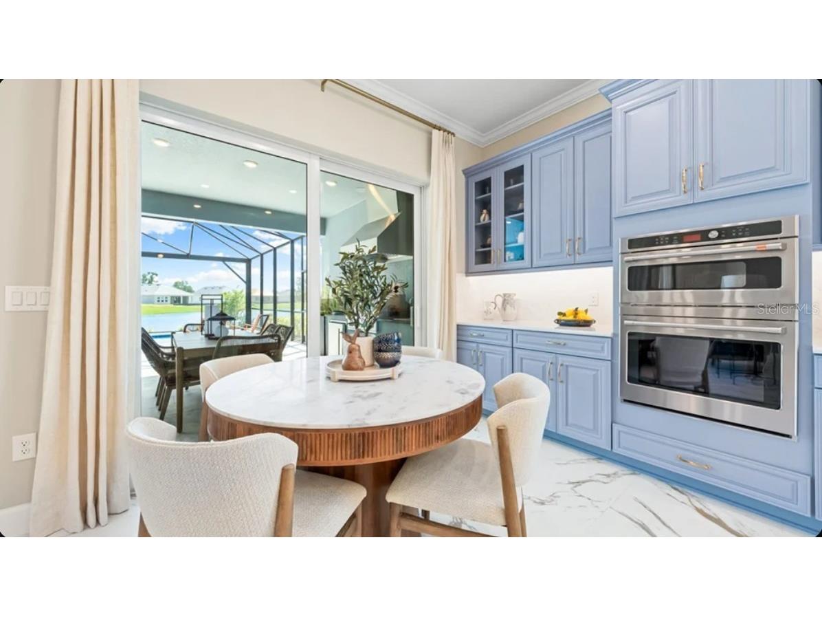 13454 Manarola Way Englewood FL 34223 A4692372 image5