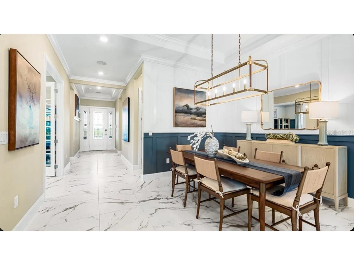 13454 Manarola Way Englewood FL 34223 A4692372 image6