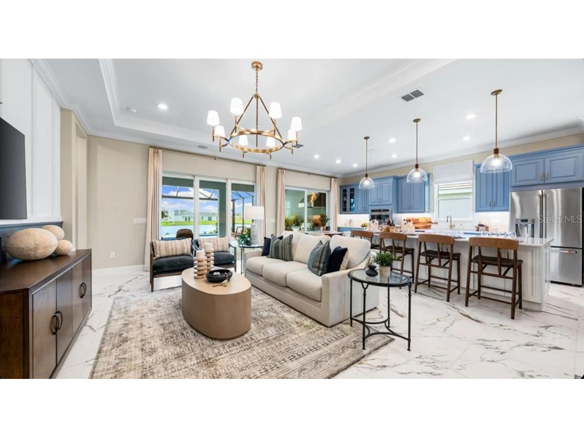 13454 Manarola Way Englewood FL 34223 A4692372 image7