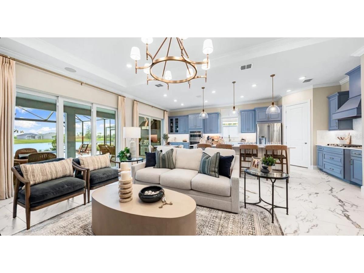 13454 Manarola Way Englewood FL 34223 A4692372 image8