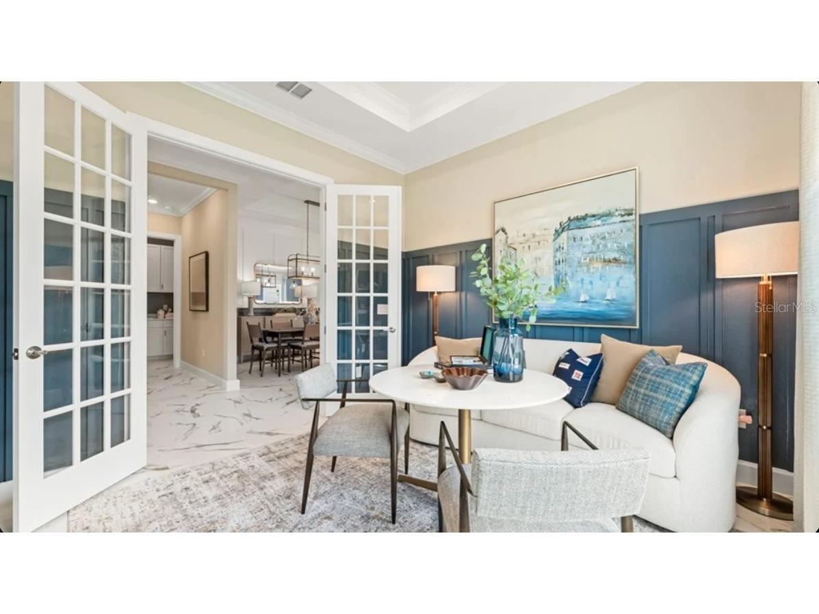 13454 Manarola Way Englewood FL 34223 A4692372 image9