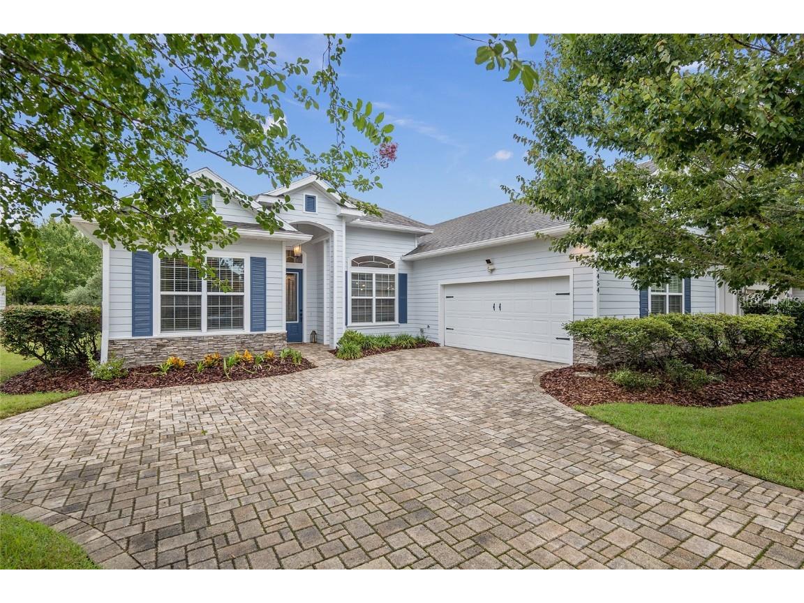 13454 NW 5th Lane Newberry FL 32669 GC523523 image1