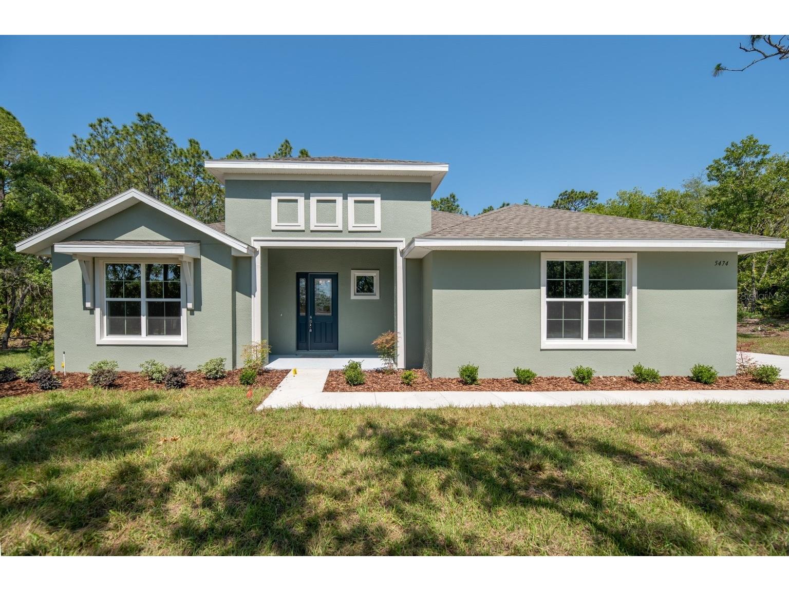 13454 SW 67th Lane Ocala FL 34481 OM719557 image1