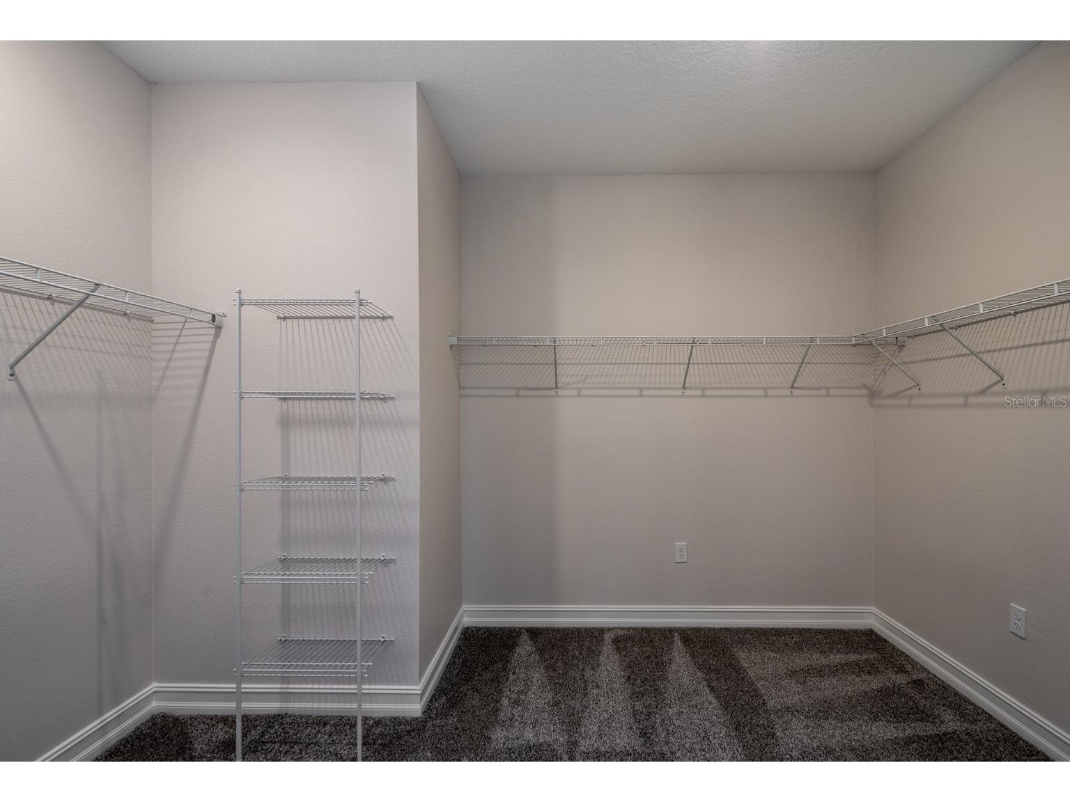 13454 SW 67th Lane Ocala FL 34481 OM719557 image10