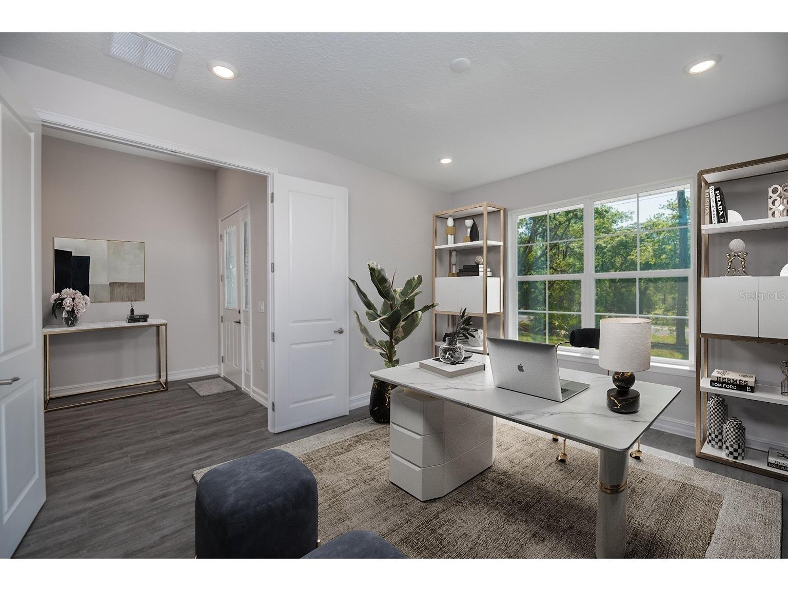 13454 SW 67th Lane Ocala FL 34481 OM719557 image11