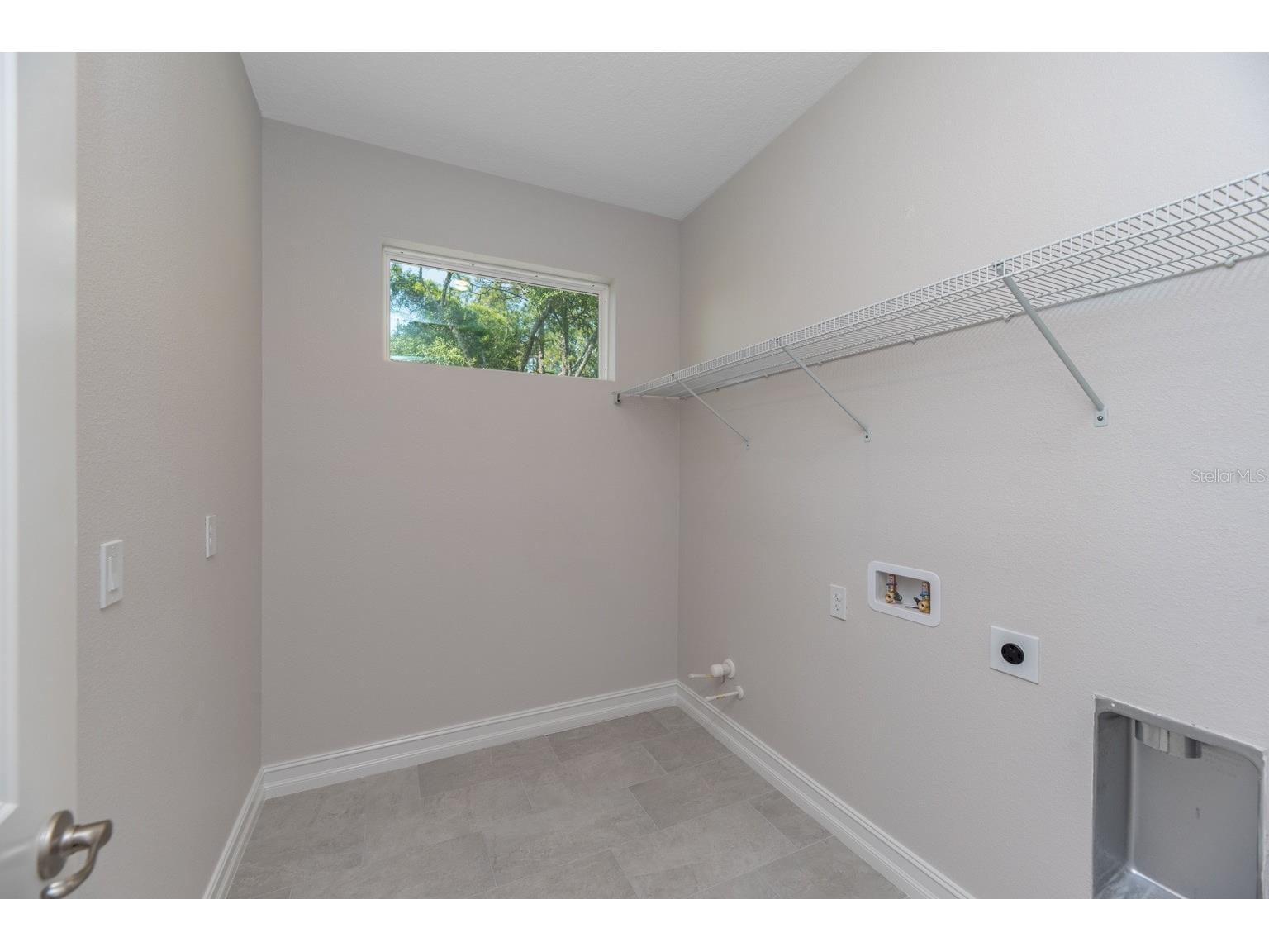 13454 SW 67th Lane Ocala FL 34481 OM719557 image12