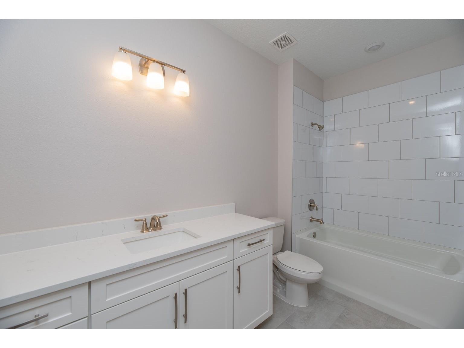 13454 SW 67th Lane Ocala FL 34481 OM719557 image13