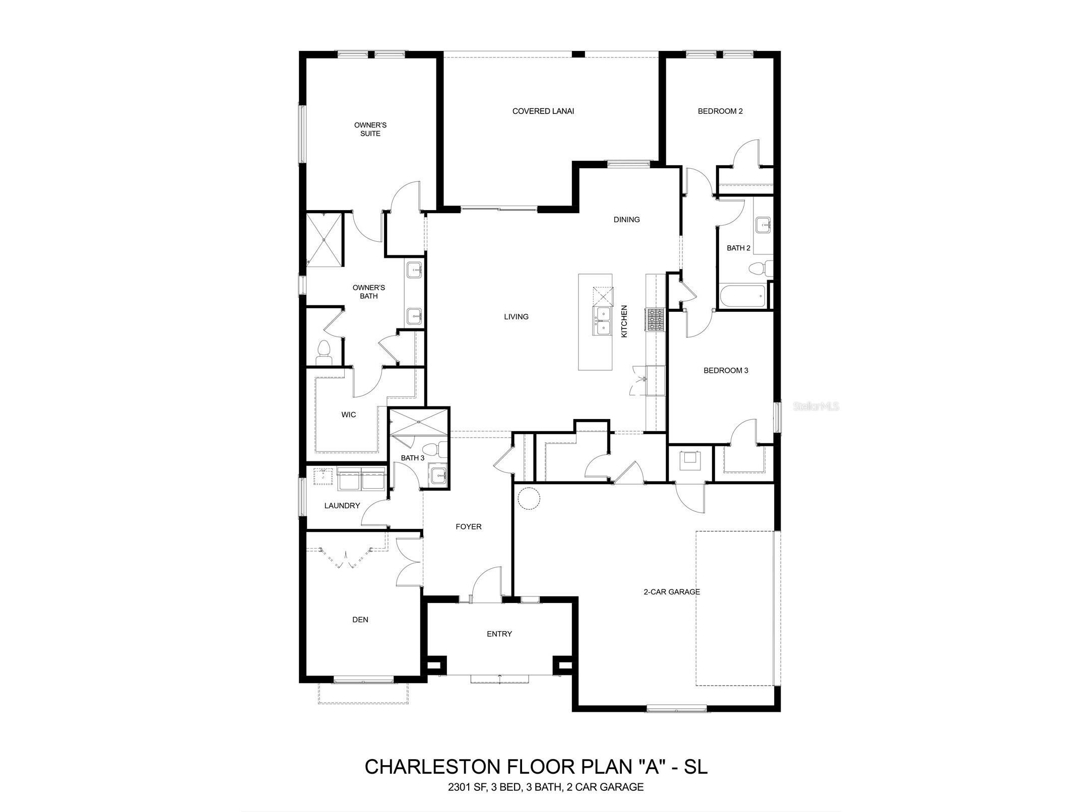 13454 SW 67th Lane Ocala FL 34481 OM719557 image14