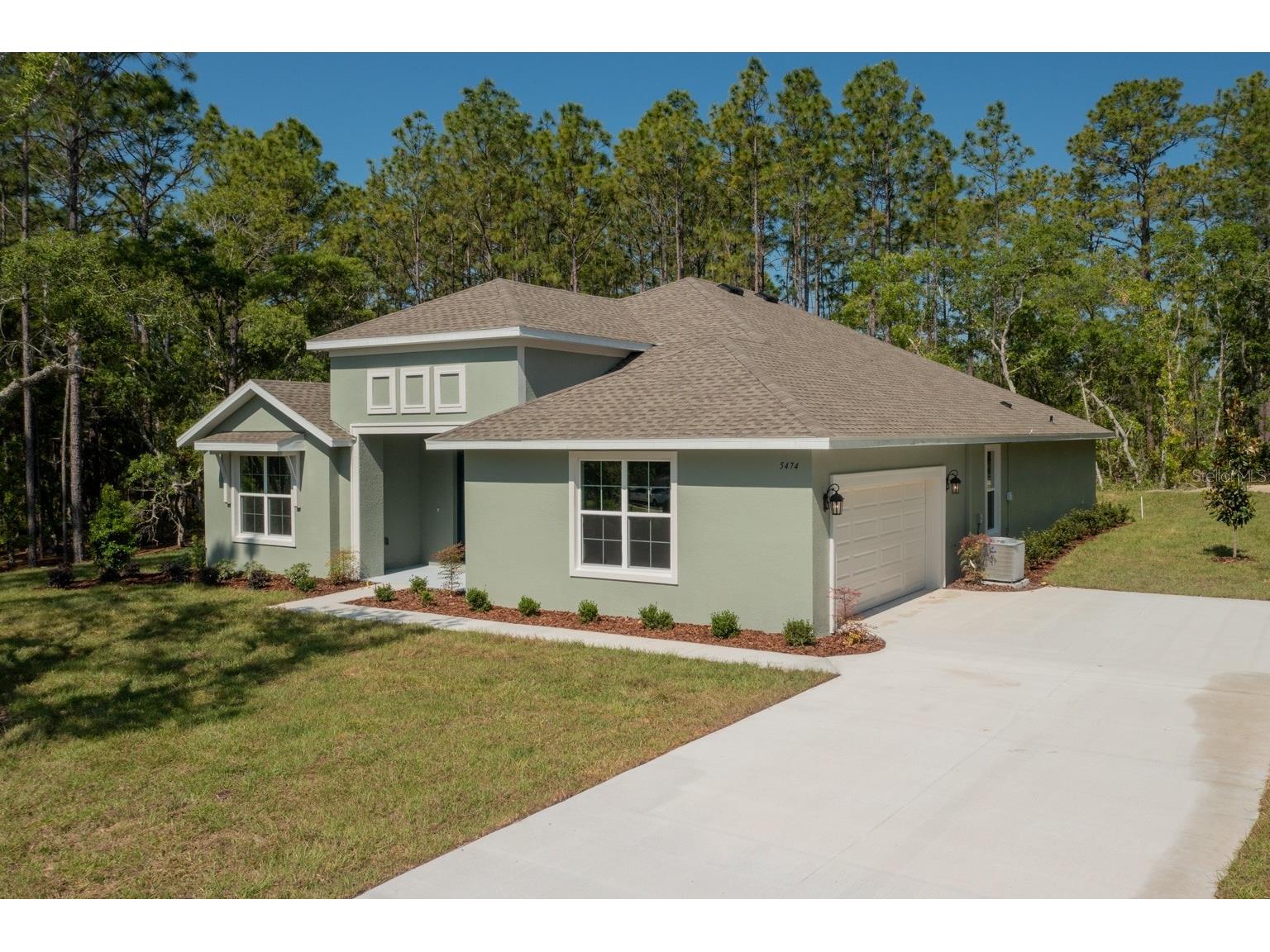 13454 SW 67th Lane Ocala FL 34481 OM719557 image2