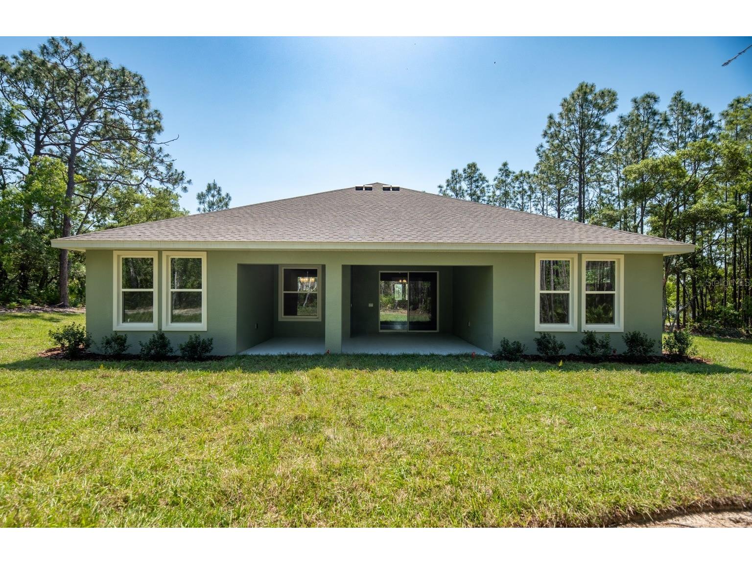 13454 SW 67th Lane Ocala FL 34481 OM719557 image3