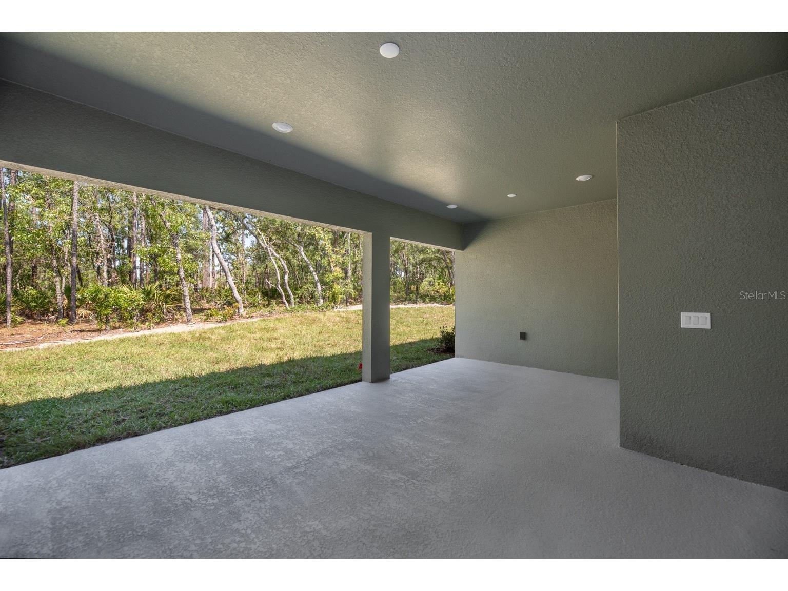 13454 SW 67th Lane Ocala FL 34481 OM719557 image4