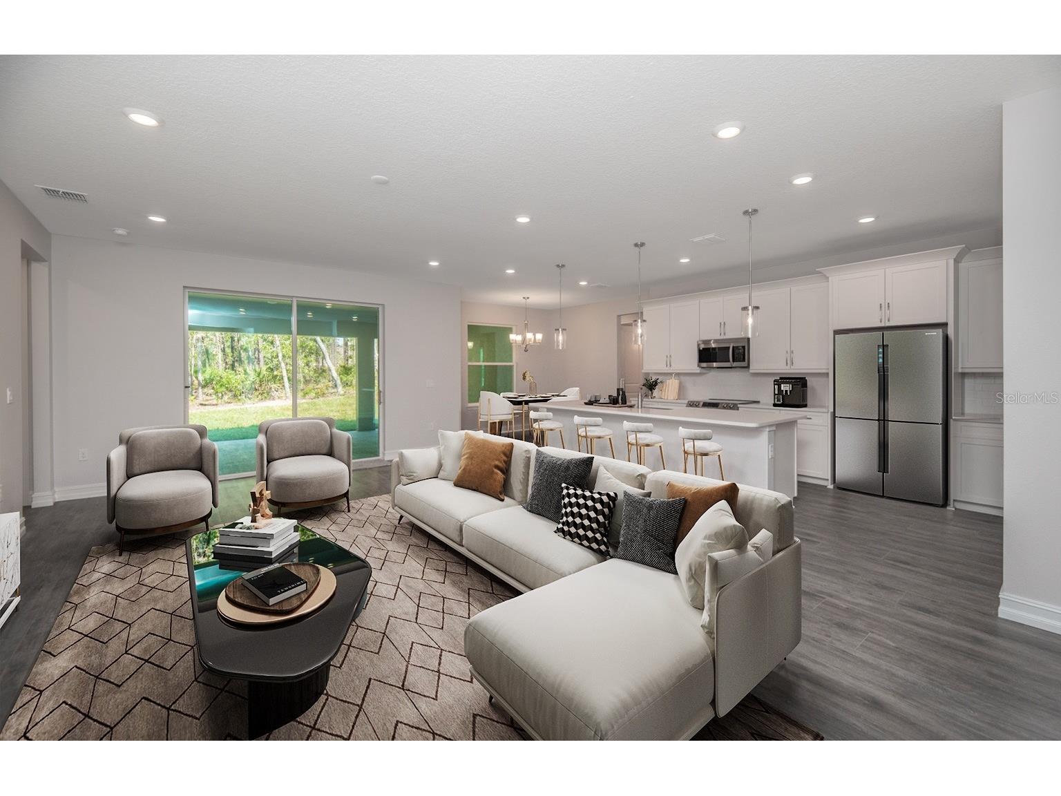 13454 SW 67th Lane Ocala FL 34481 OM719557 image6