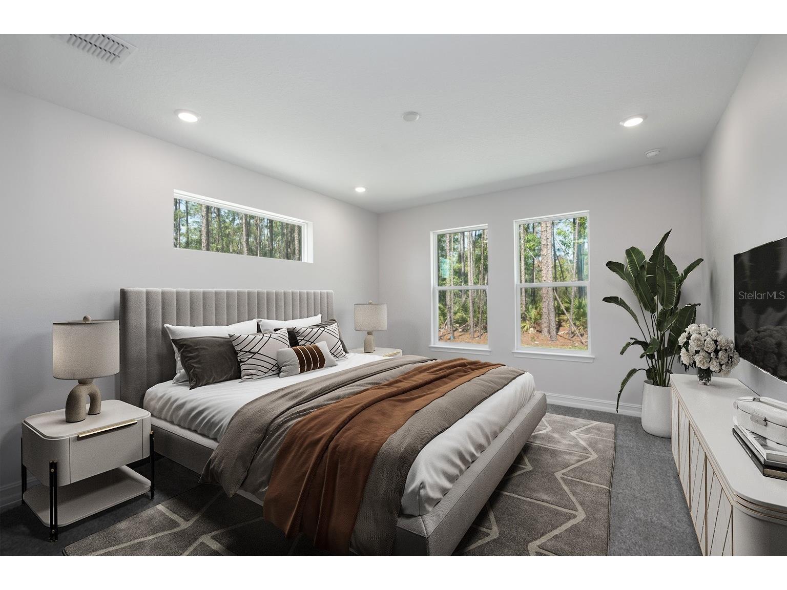 13454 SW 67th Lane Ocala FL 34481 OM719557 image8