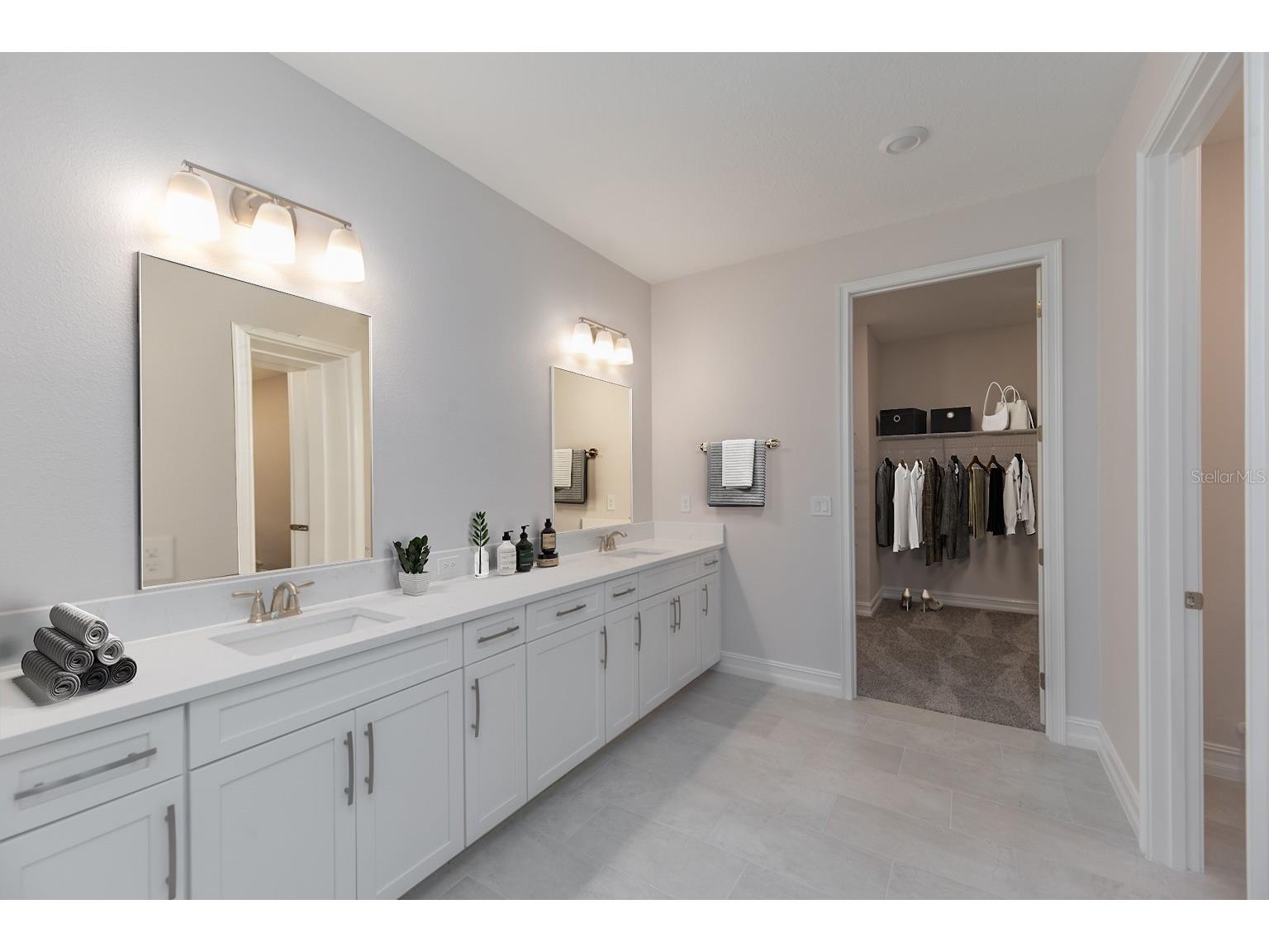 13454 SW 67th Lane Ocala FL 34481 OM719557 image9