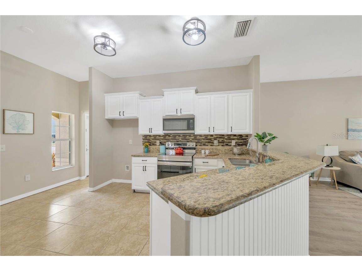 13455 Graham Yarden Drive Riverview FL 33579 TB8412322 image10