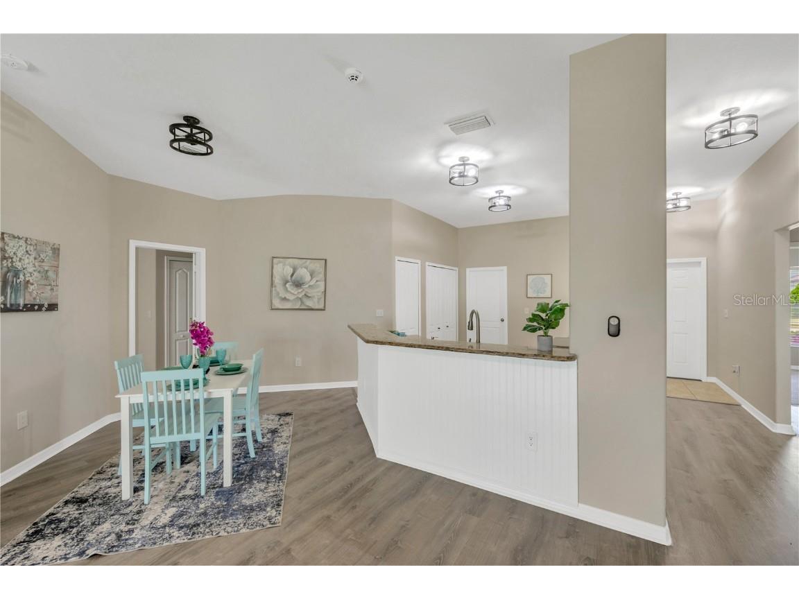 13455 Graham Yarden Drive Riverview FL 33579 TB8412322 image11