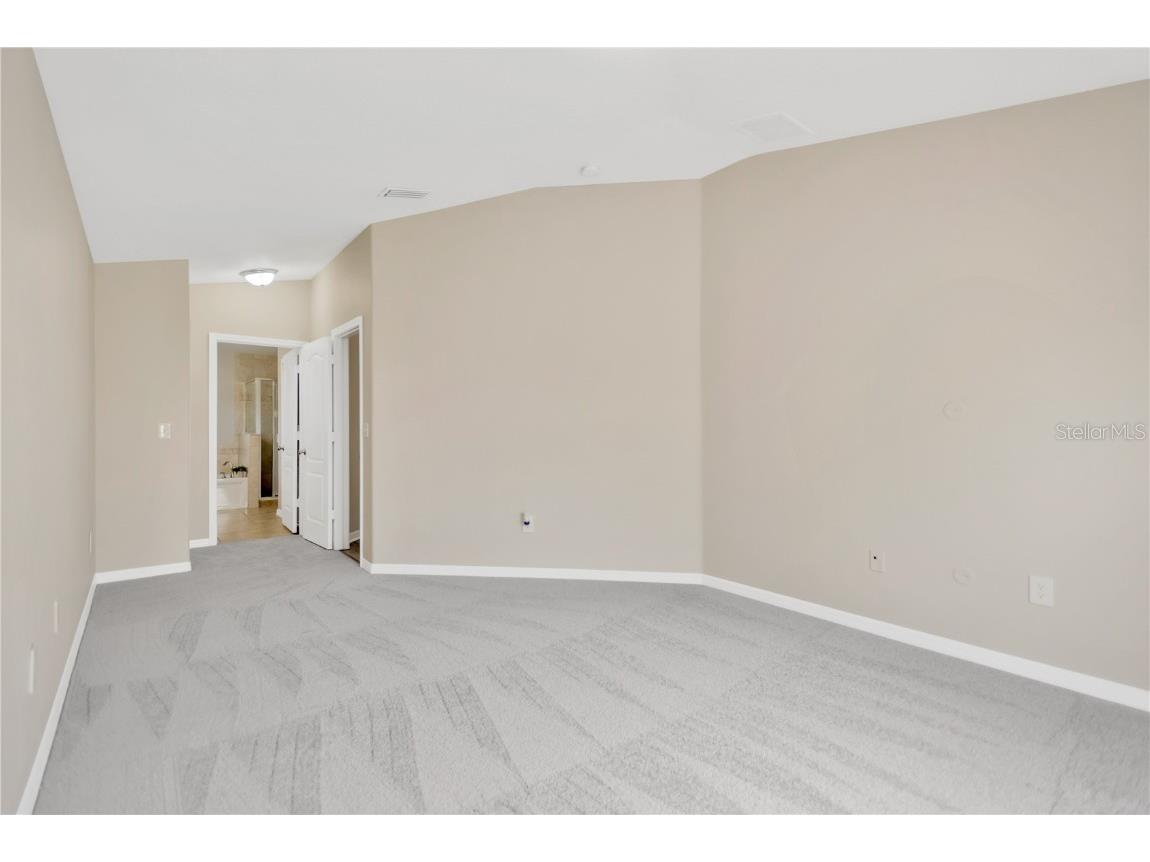 13455 Graham Yarden Drive Riverview FL 33579 TB8412322 image12