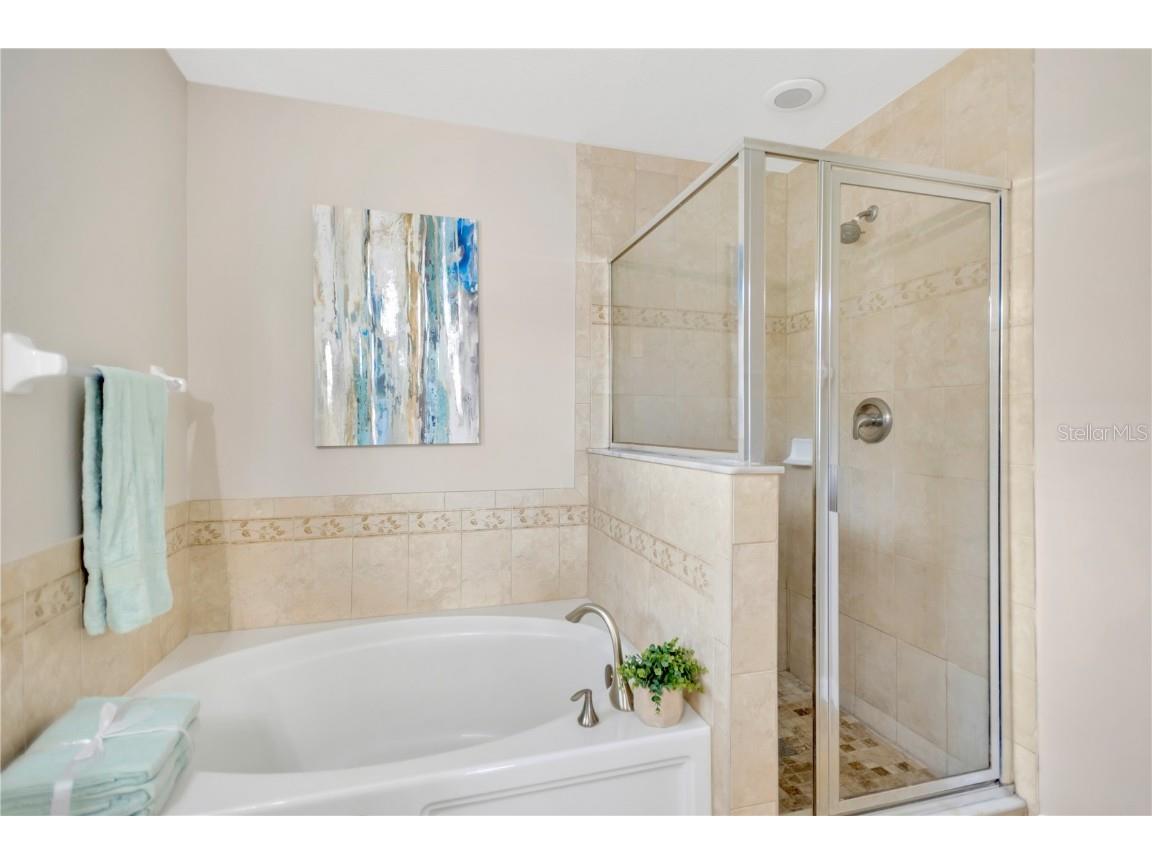 13455 Graham Yarden Drive Riverview FL 33579 TB8412322 image13