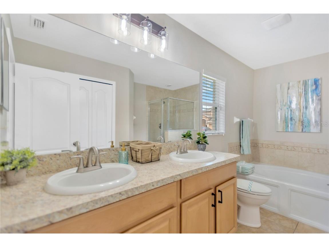 13455 Graham Yarden Drive Riverview FL 33579 TB8412322 image14