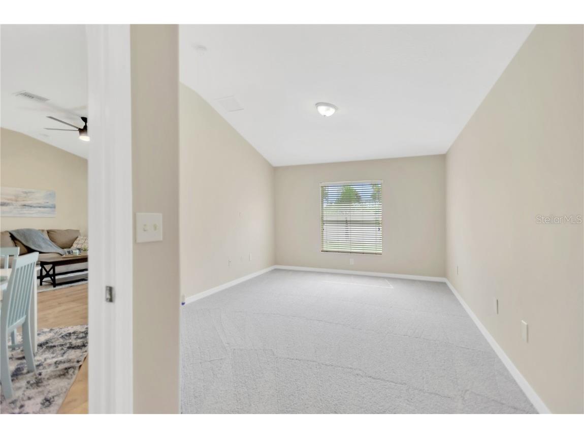 13455 Graham Yarden Drive Riverview FL 33579 TB8412322 image15