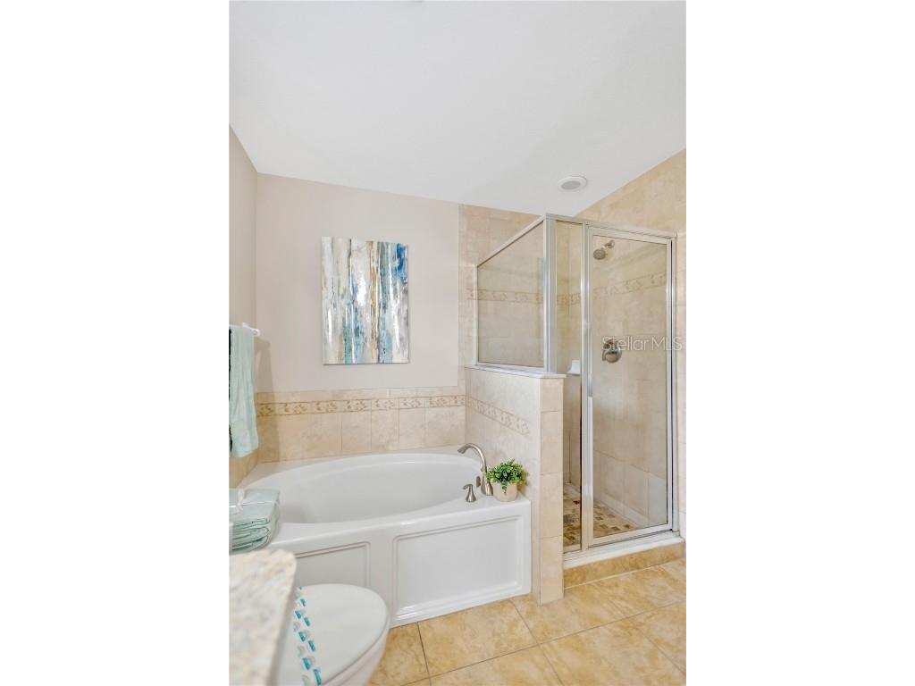 13455 Graham Yarden Drive Riverview FL 33579 TB8412322 image16