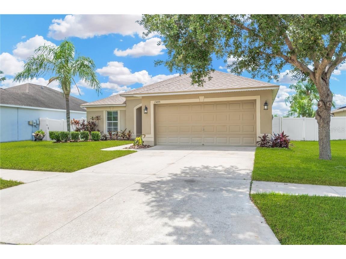 13455 Graham Yarden Drive Riverview FL 33579 TB8412322 image17