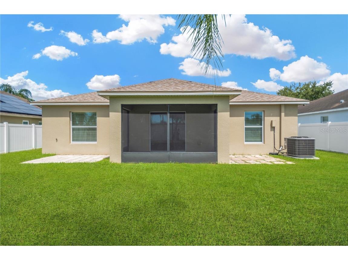 13455 Graham Yarden Drive Riverview FL 33579 TB8412322 image18