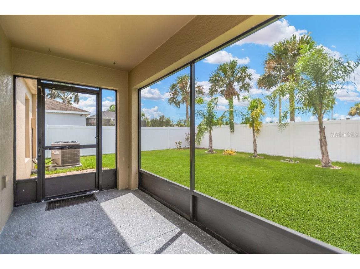 13455 Graham Yarden Drive Riverview FL 33579 TB8412322 image19