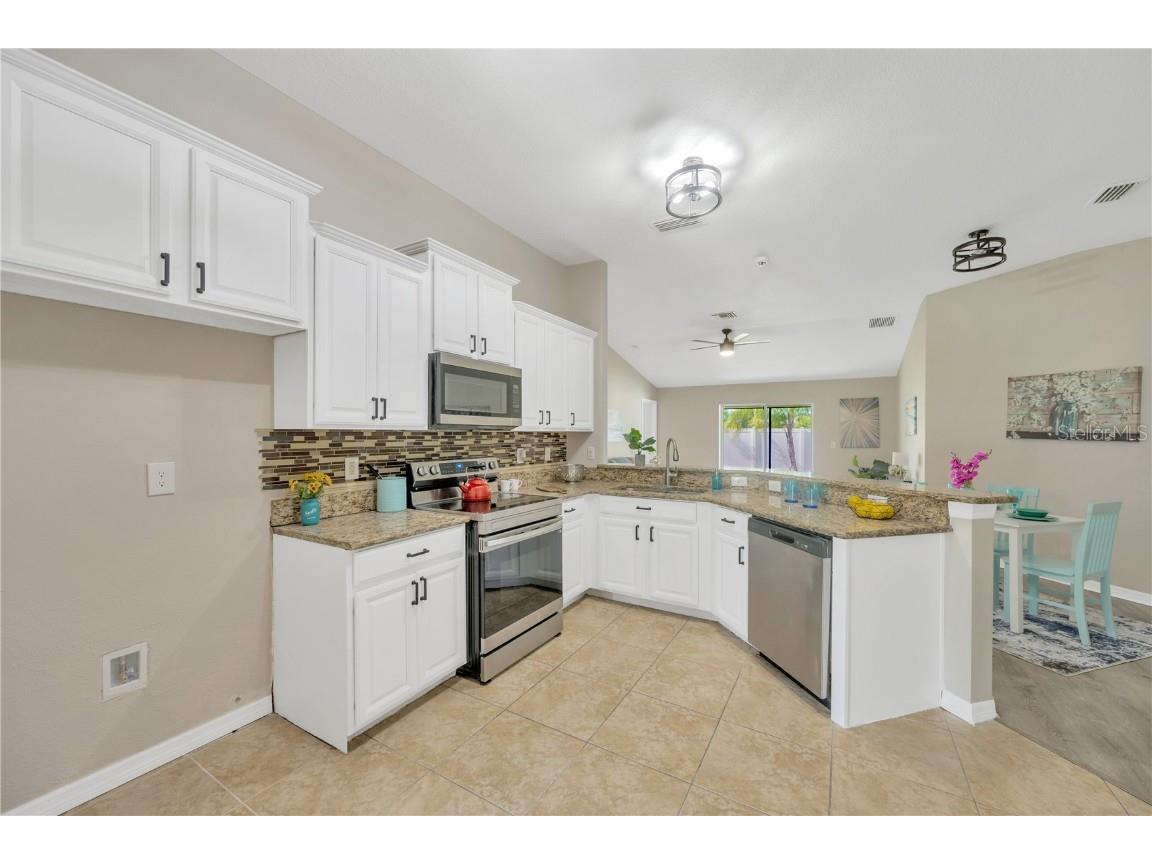 13455 Graham Yarden Drive Riverview FL 33579 TB8412322 image2