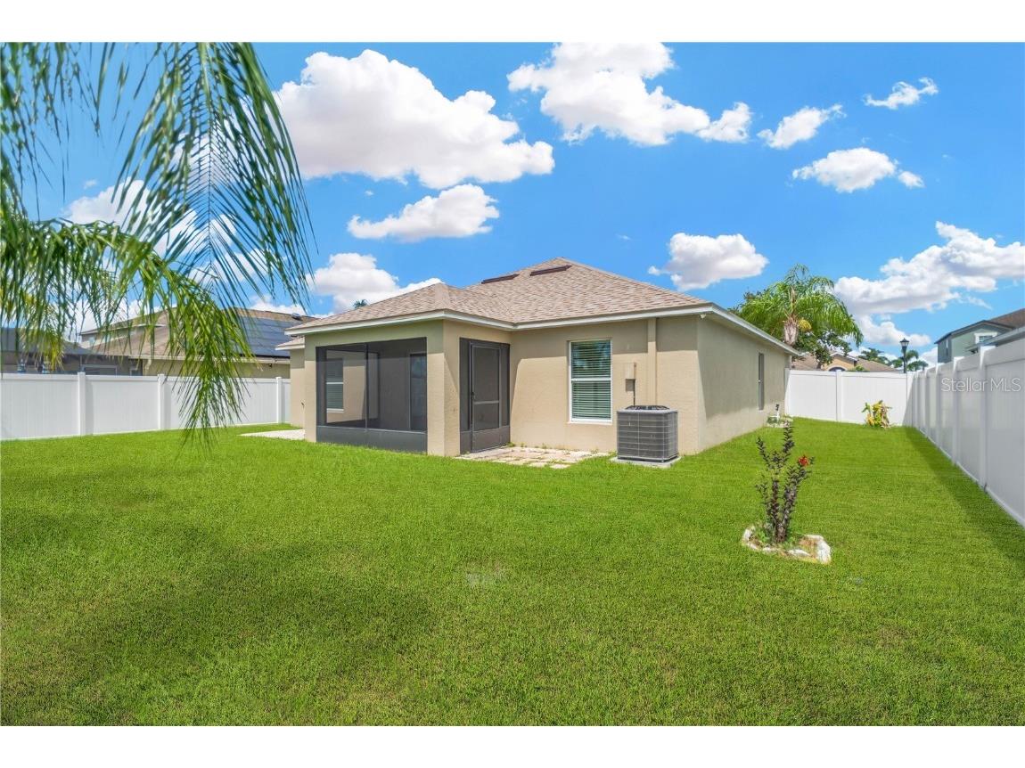 13455 Graham Yarden Drive Riverview FL 33579 TB8412322 image20