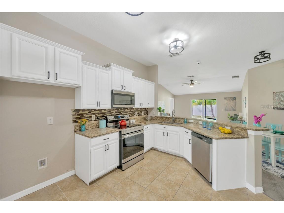 13455 Graham Yarden Drive Riverview FL 33579 TB8412322 image21