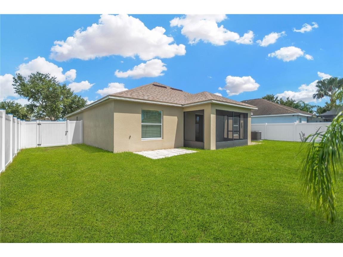 13455 Graham Yarden Drive Riverview FL 33579 TB8412322 image22