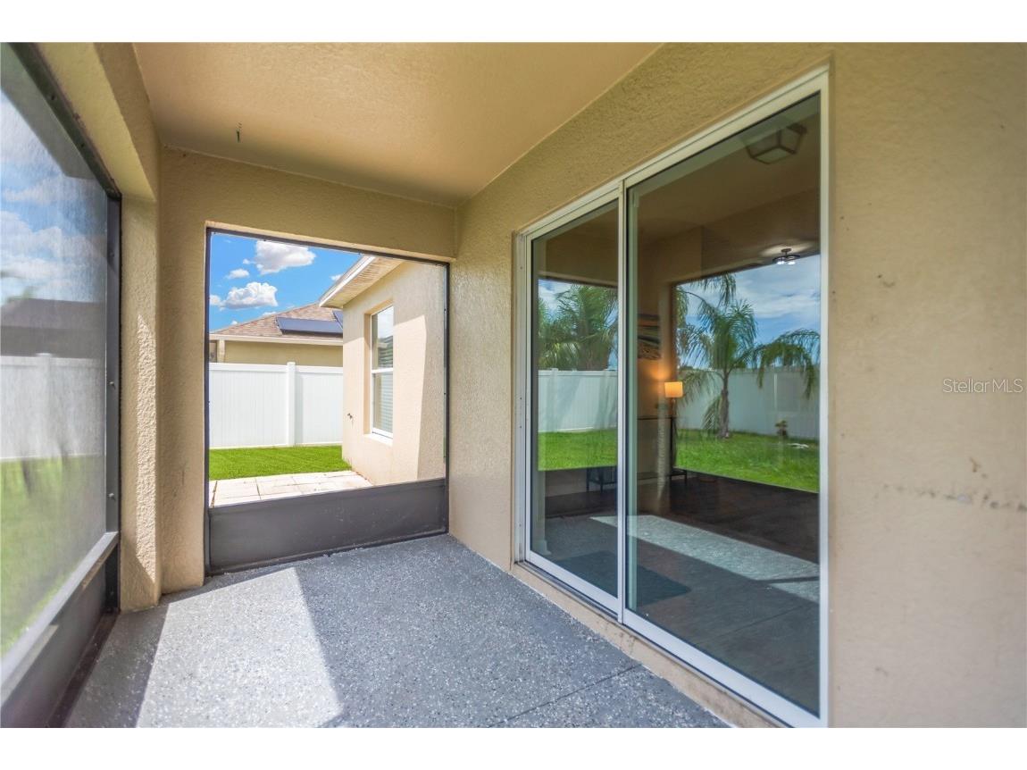 13455 Graham Yarden Drive Riverview FL 33579 TB8412322 image23