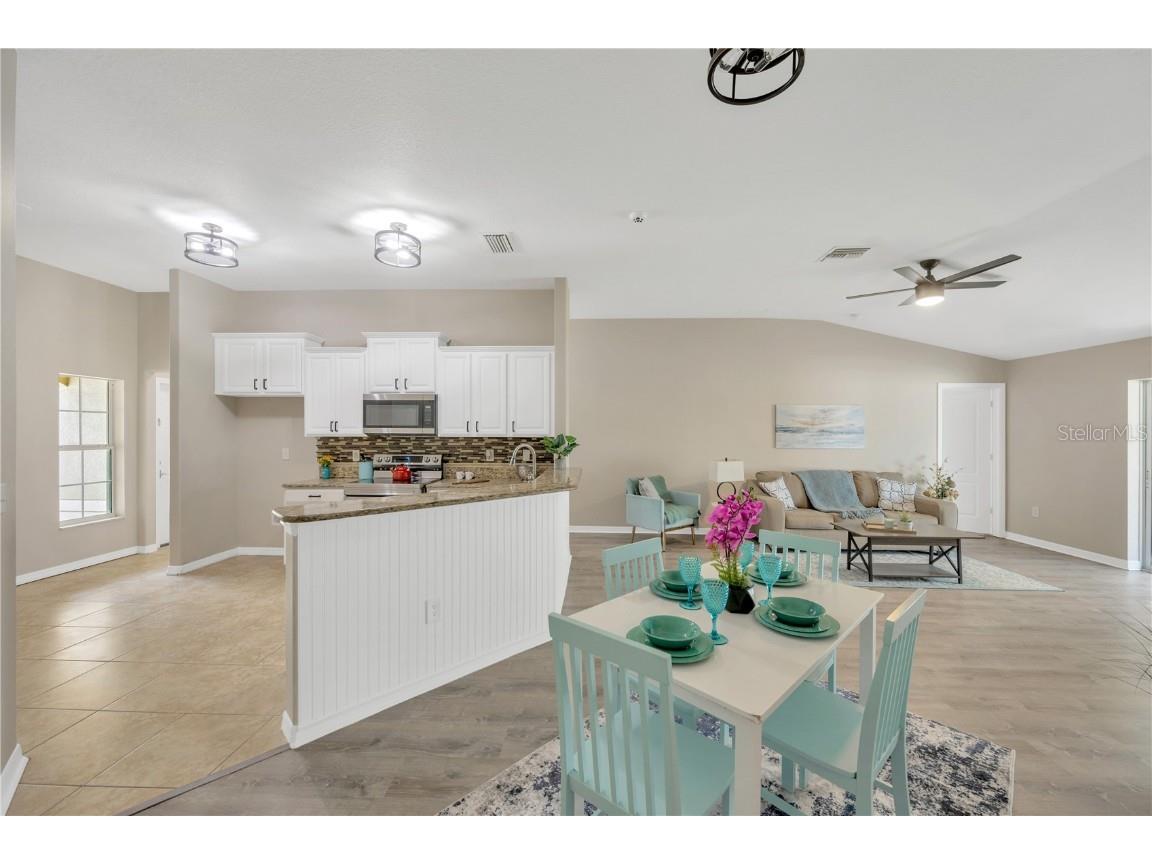 13455 Graham Yarden Drive Riverview FL 33579 TB8412322 image24