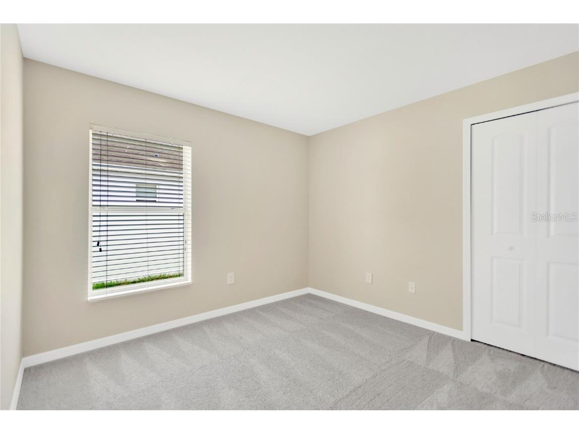 13455 Graham Yarden Drive Riverview FL 33579 TB8412322 image25