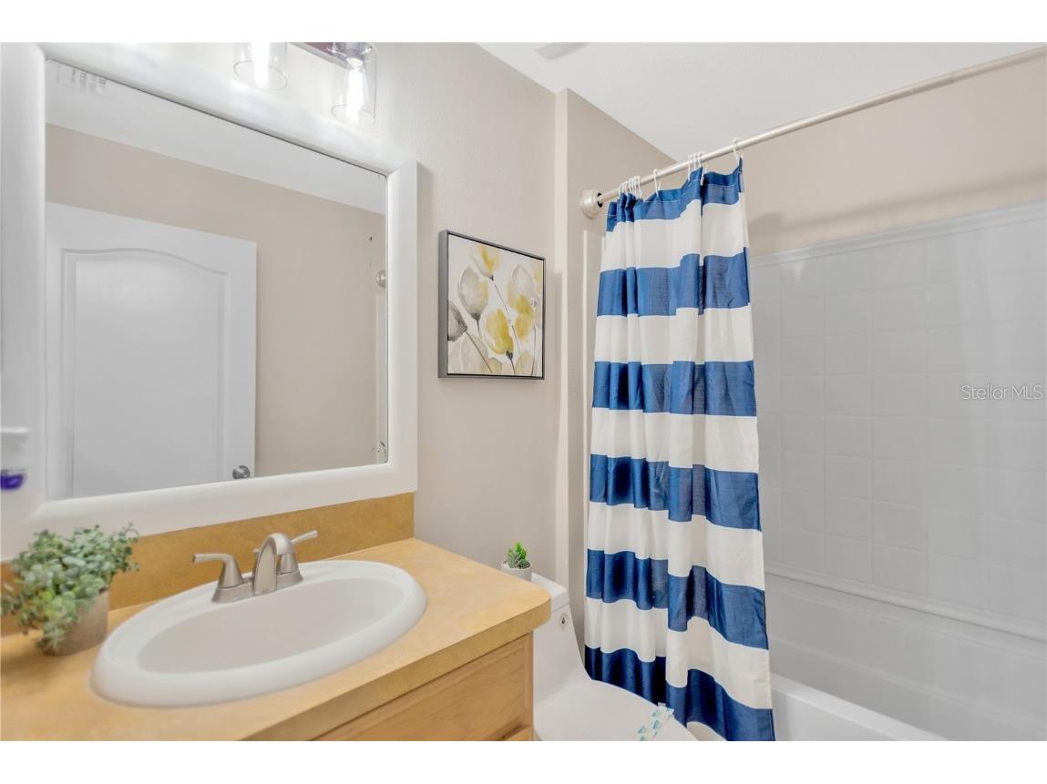 13455 Graham Yarden Drive Riverview FL 33579 TB8412322 image26