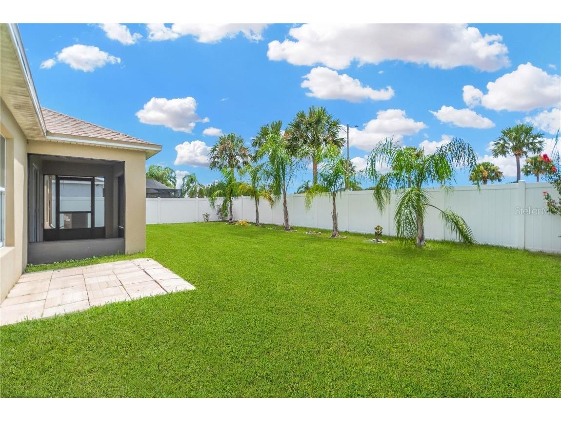 13455 Graham Yarden Drive Riverview FL 33579 TB8412322 image27