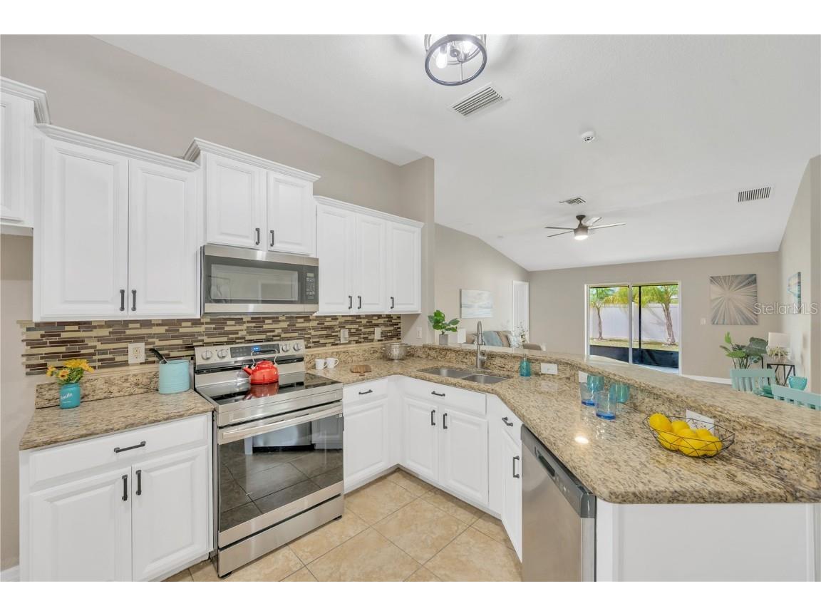 13455 Graham Yarden Drive Riverview FL 33579 TB8412322 image28