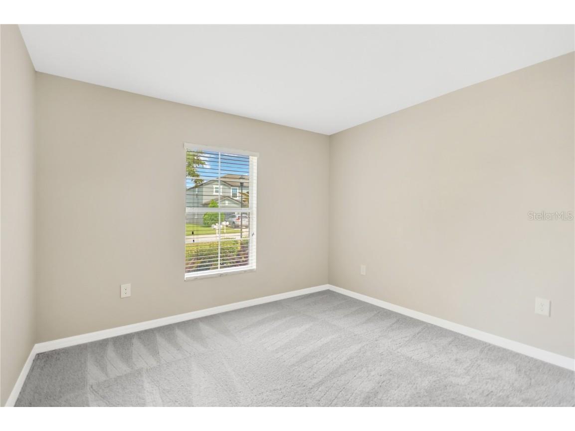 13455 Graham Yarden Drive Riverview FL 33579 TB8412322 image29