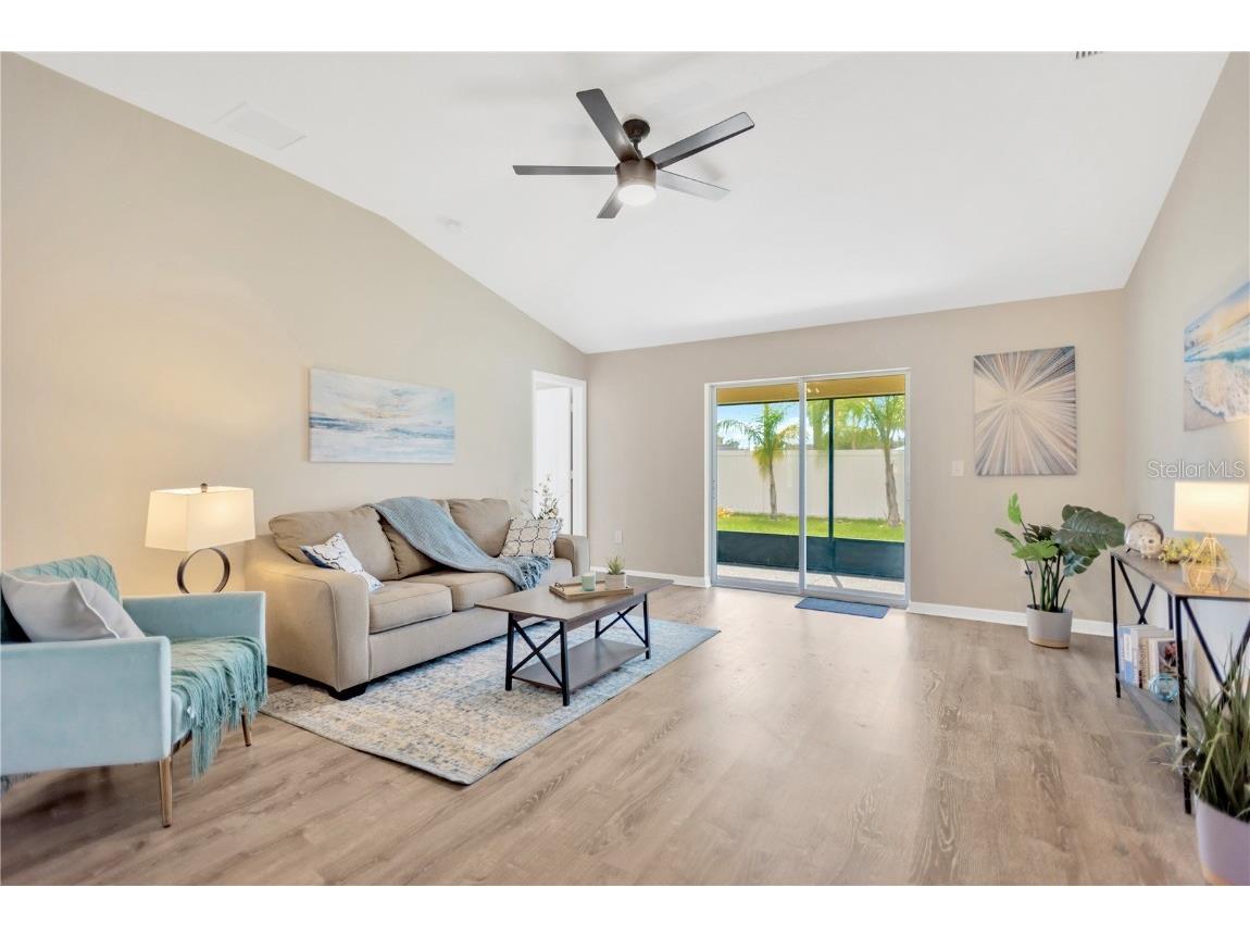 13455 Graham Yarden Drive Riverview FL 33579 TB8412322 image3