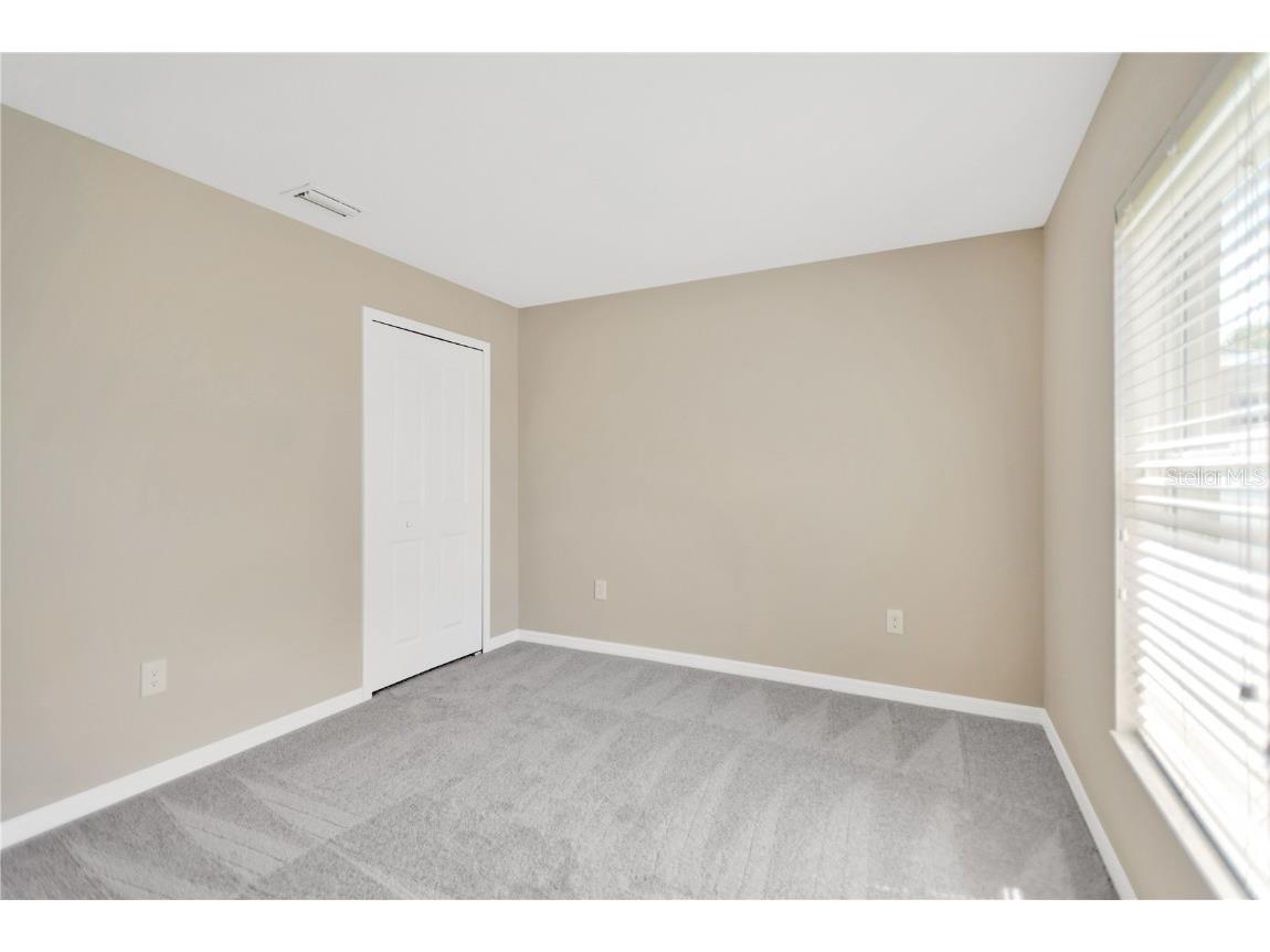 13455 Graham Yarden Drive Riverview FL 33579 TB8412322 image30