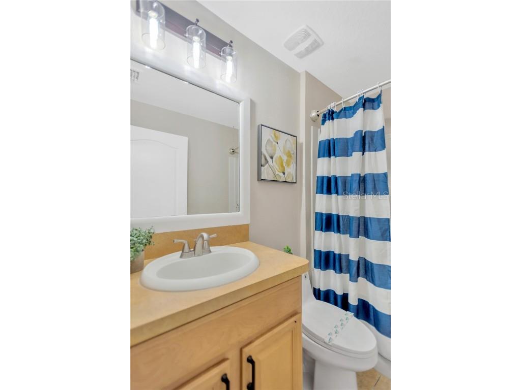 13455 Graham Yarden Drive Riverview FL 33579 TB8412322 image31