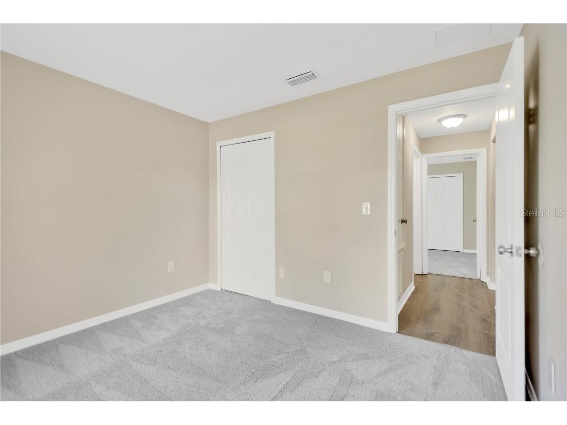 13455 Graham Yarden Drive Riverview FL 33579 TB8412322 image32