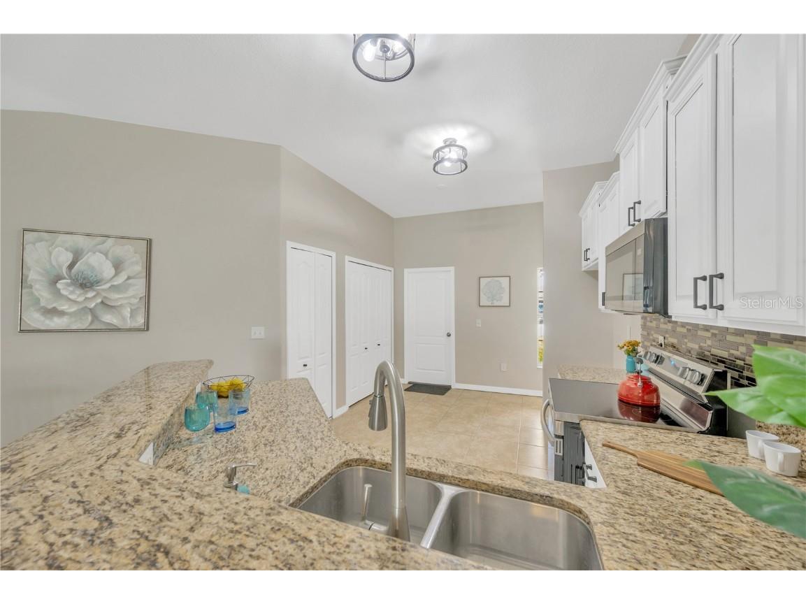 13455 Graham Yarden Drive Riverview FL 33579 TB8412322 image33